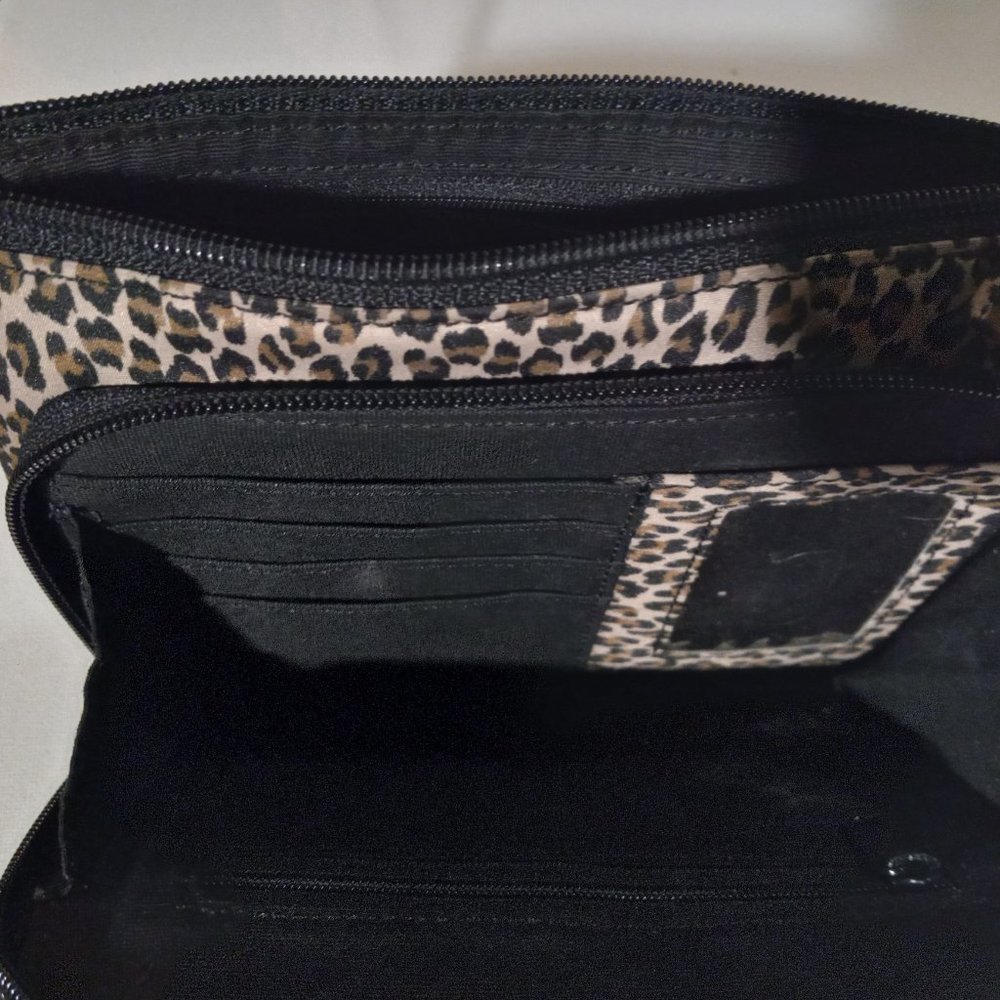 Hand bag - Picture 4 of 4